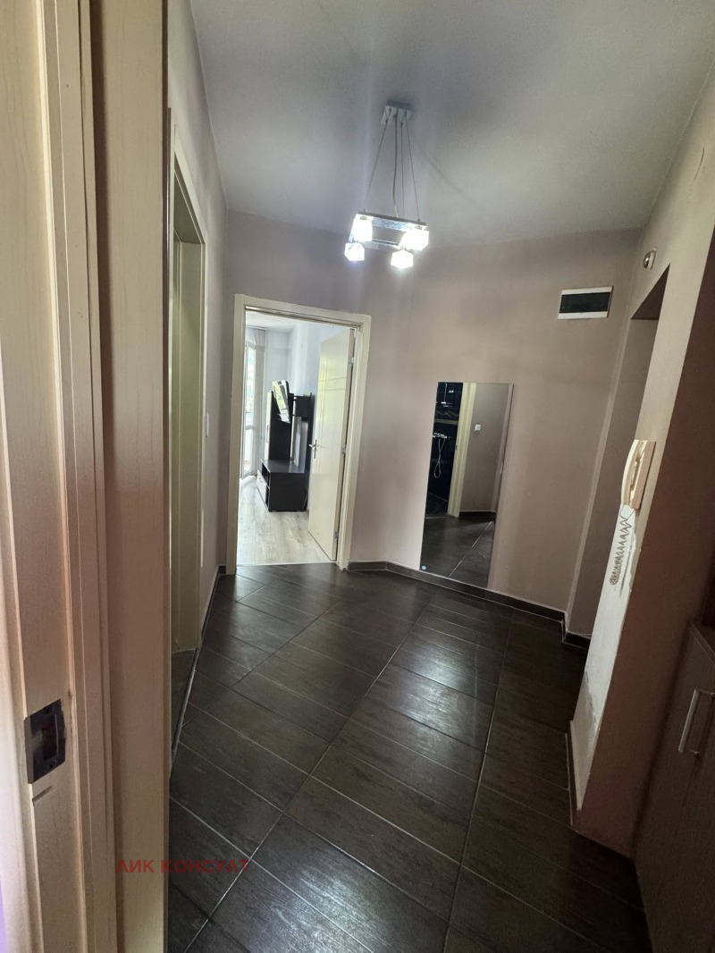 Продава  2-стаен град Търговище , Център , 70 кв.м | 39568629 - изображение [11]
