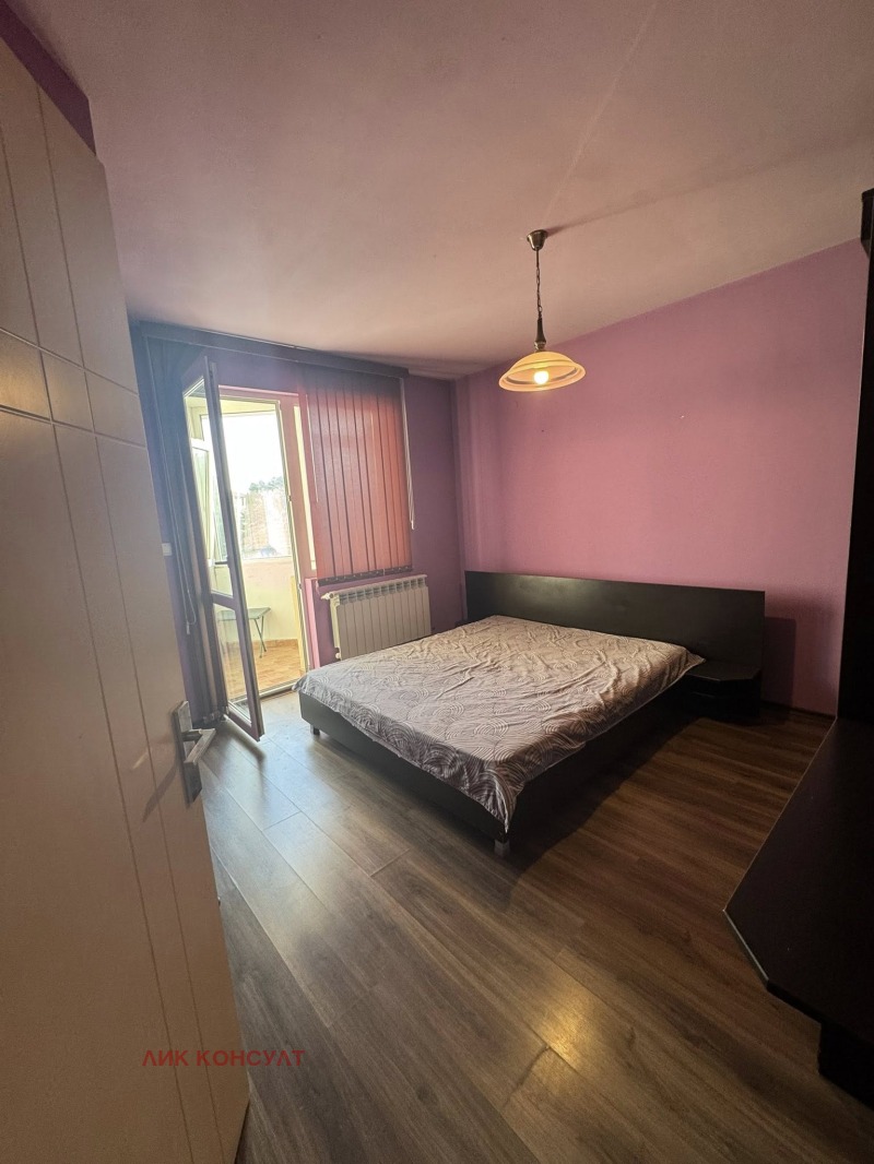 Продава  2-стаен град Търговище , Център , 70 кв.м | 39568629 - изображение [5]