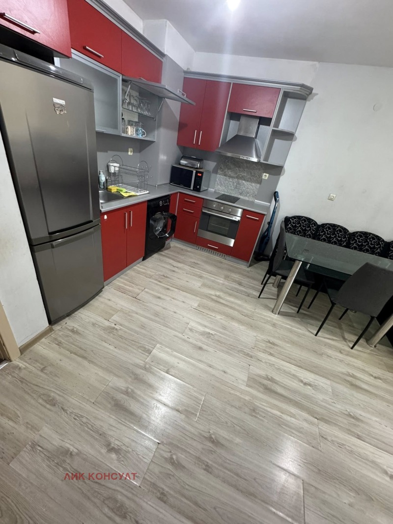 Продава  2-стаен град Търговище , Център , 70 кв.м | 39568629 - изображение [3]