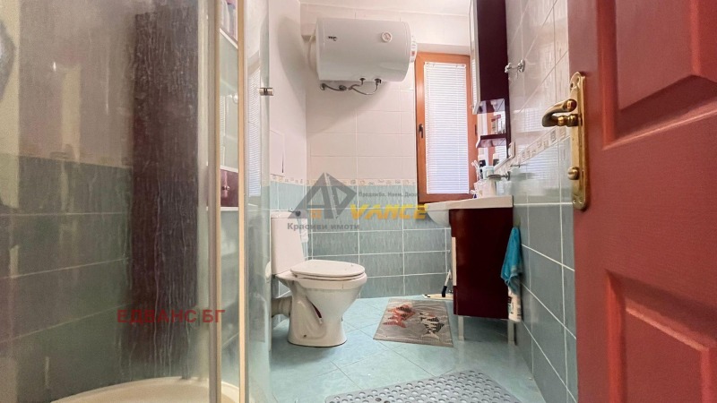 Продаја  1 спаваћа соба регион Бургас , Равда , 54 м2 | 10104915 - слика [14]
