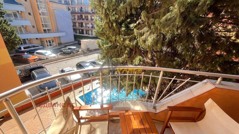 Продаја  1 спаваћа соба регион Бургас , Равда , 54 м2 | 10104915 - слика [15]