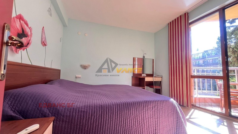Продаја  1 спаваћа соба регион Бургас , Равда , 54 м2 | 10104915 - слика [10]