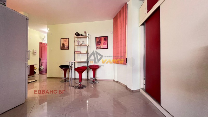 Продаја  1 спаваћа соба регион Бургас , Равда , 54 м2 | 10104915 - слика [5]