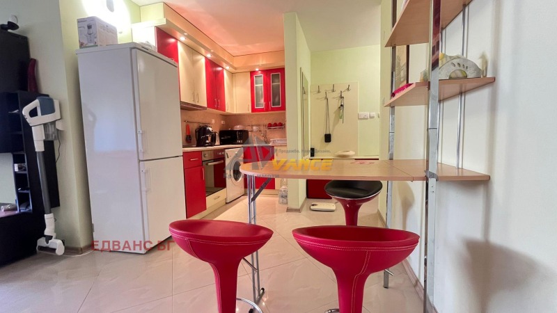 Продаја  1 спаваћа соба регион Бургас , Равда , 54 м2 | 10104915 - слика [6]