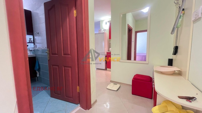 Продаја  1 спаваћа соба регион Бургас , Равда , 54 м2 | 10104915