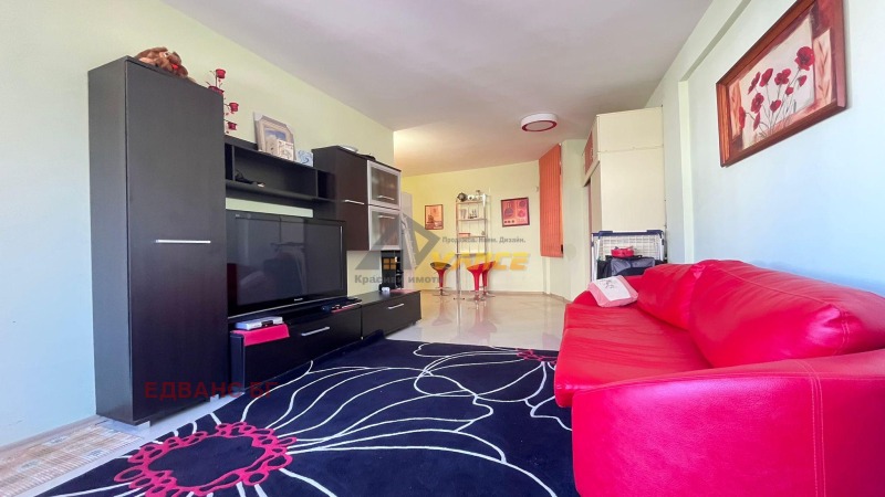Продаја  1 спаваћа соба регион Бургас , Равда , 54 м2 | 10104915 - слика [7]
