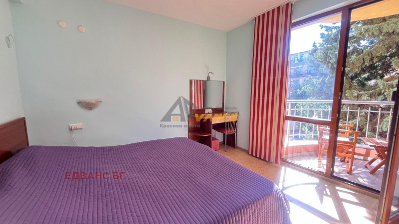 Продаја  1 спаваћа соба регион Бургас , Равда , 54 м2 | 10104915 - слика [13]
