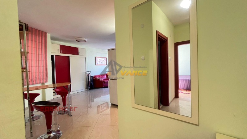 Продаја  1 спаваћа соба регион Бургас , Равда , 54 м2 | 10104915 - слика [2]
