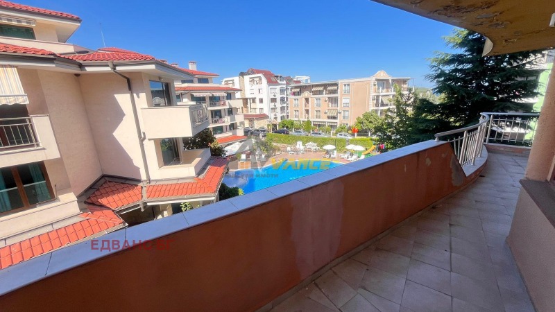 Продаја  1 спаваћа соба регион Бургас , Равда , 54 м2 | 10104915 - слика [12]