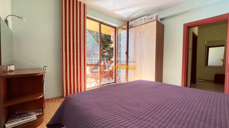 Продаја  1 спаваћа соба регион Бургас , Равда , 54 м2 | 10104915 - слика [11]