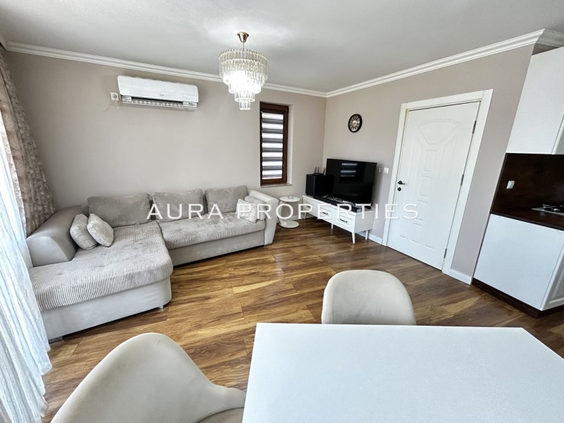 Till salu  1 sovrum Razgrad , Varosj , 68 kvm | 32792592 - bild [2]