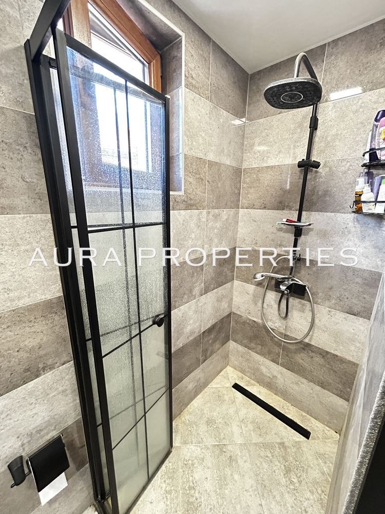 Till salu  1 sovrum Razgrad , Varosj , 68 kvm | 32792592 - bild [10]