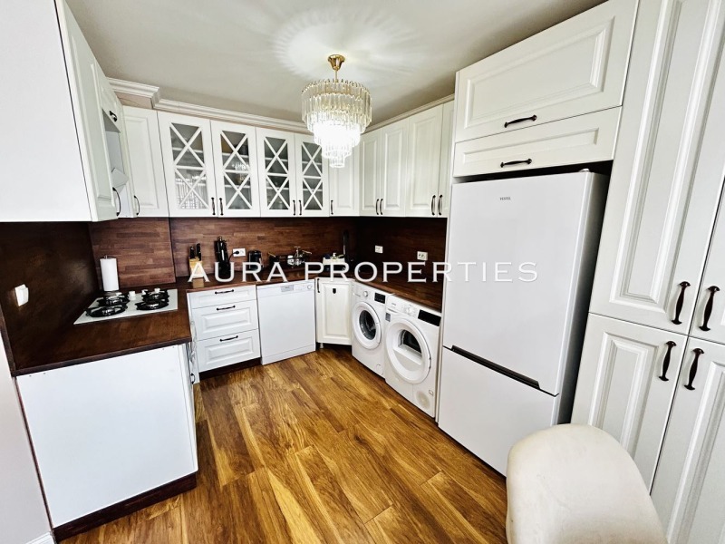 Till salu  1 sovrum Razgrad , Varosj , 68 kvm | 32792592 - bild [4]