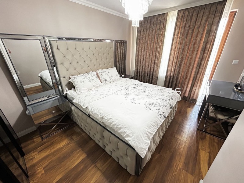 Till salu  1 sovrum Razgrad , Varosj , 68 kvm | 32792592 - bild [7]