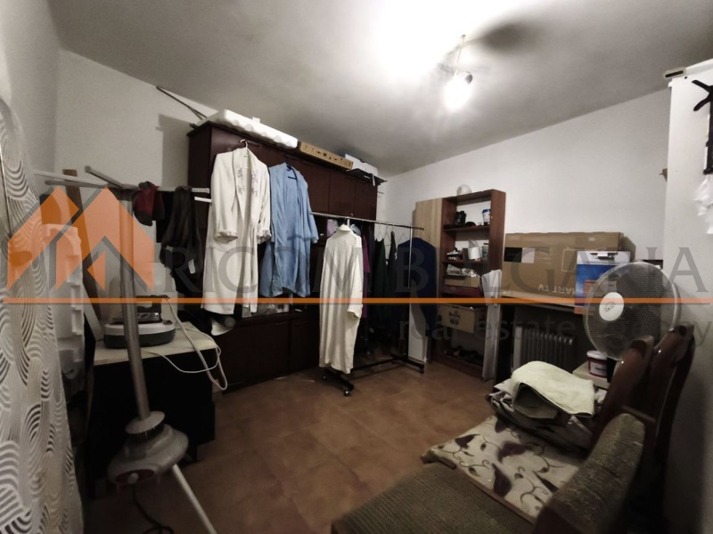 Na prodej  1 ložnice Varna , Gracka machala , 70 m2 | 55934676 - obraz [6]