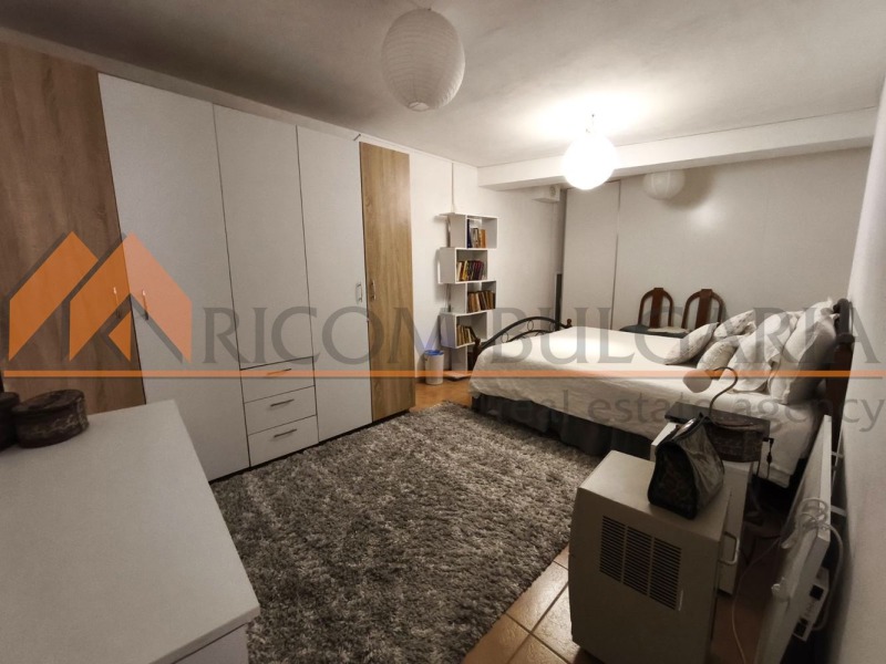 Na prodej  1 ložnice Varna , Gracka machala , 70 m2 | 55934676 - obraz [4]
