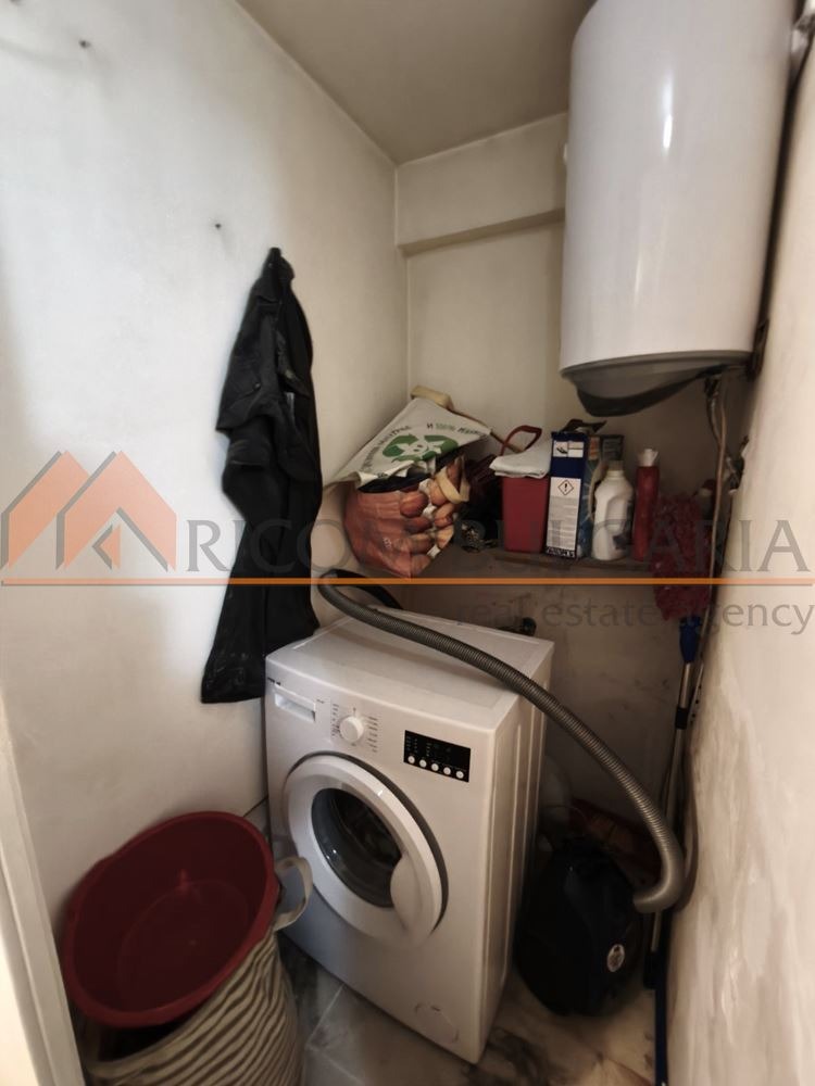Na prodej  1 ložnice Varna , Gracka machala , 70 m2 | 55934676 - obraz [7]