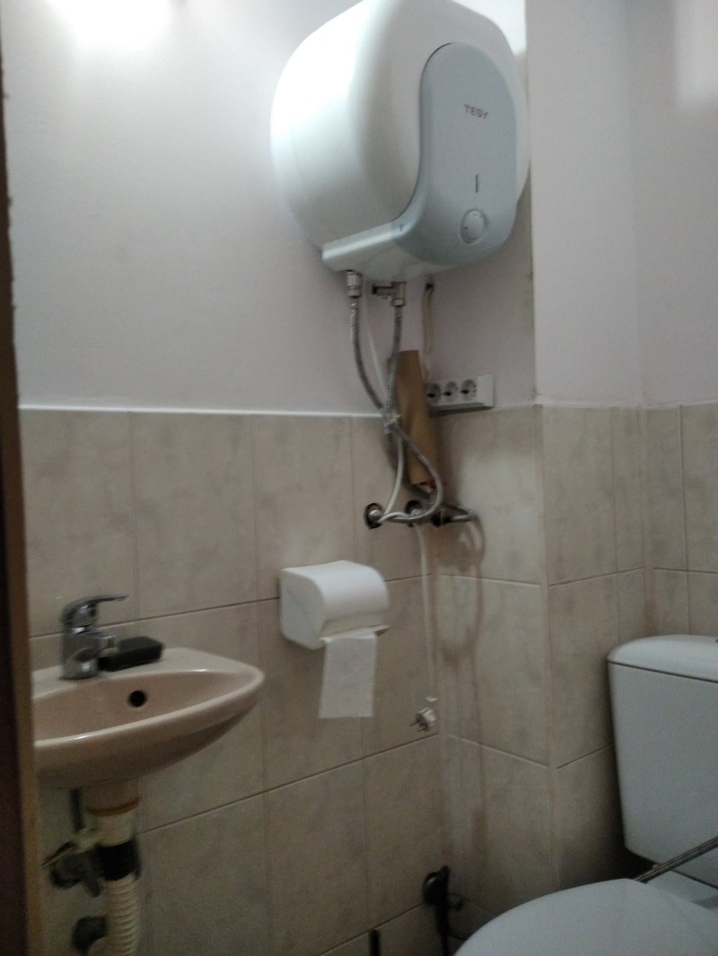 Продава  2-стаен град Русе , Възраждане , 59 кв.м | 17521670 - изображение [15]