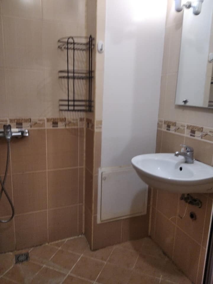 Продава  2-стаен град Русе , Възраждане , 59 кв.м | 17521670 - изображение [12]