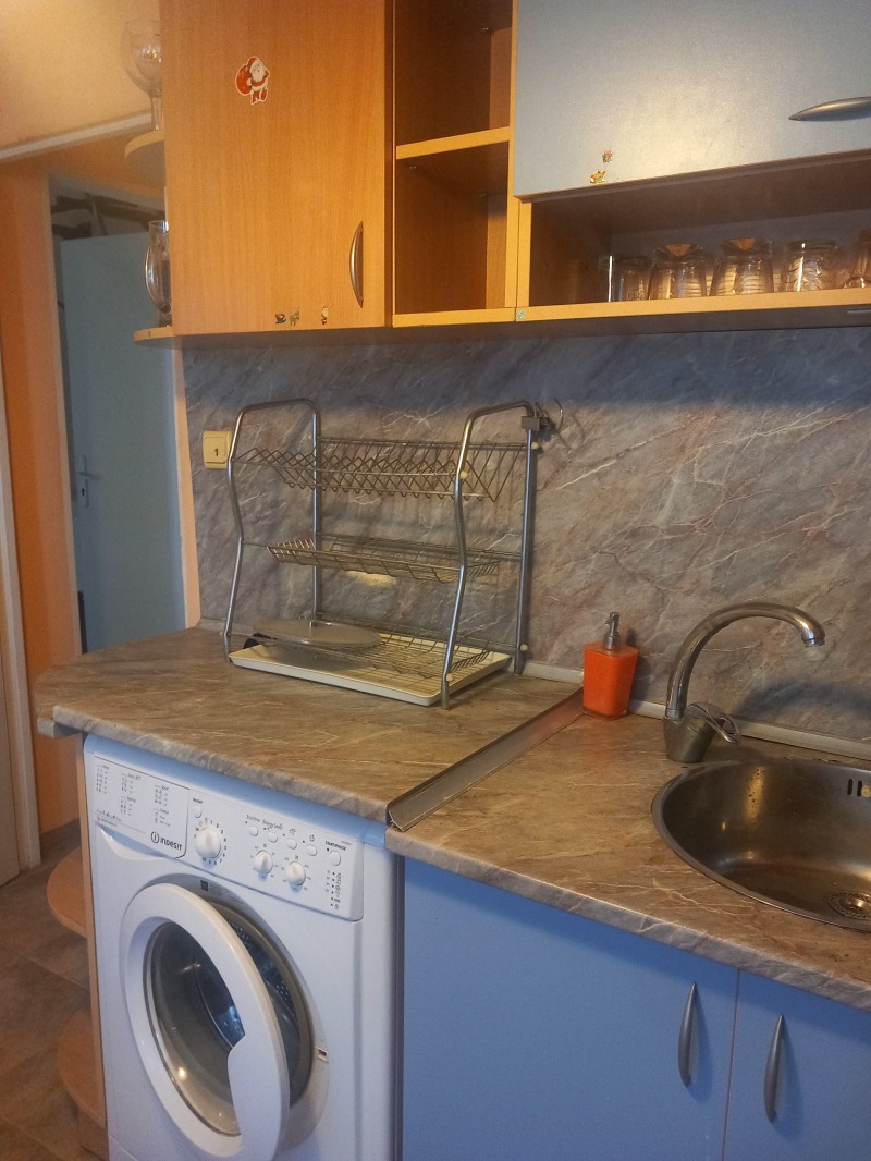 Продава  2-стаен град Русе , Възраждане , 59 кв.м | 17521670