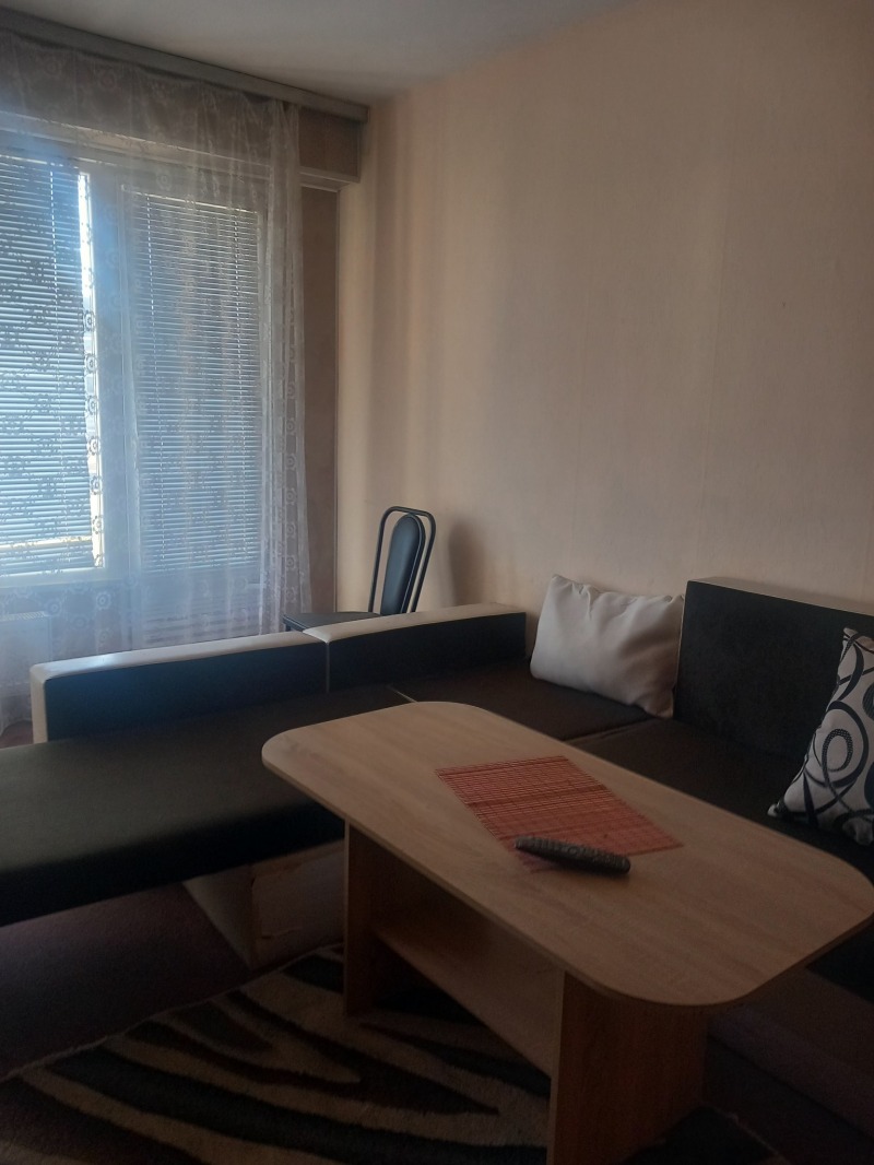 Продава  2-стаен град Русе , Възраждане , 59 кв.м | 17521670 - изображение [5]