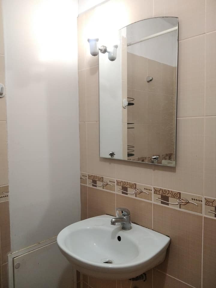 Продава  2-стаен град Русе , Възраждане , 59 кв.м | 17521670 - изображение [13]