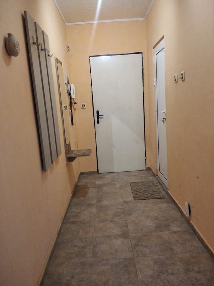 Продава  2-стаен град Русе , Възраждане , 59 кв.м | 17521670 - изображение [14]
