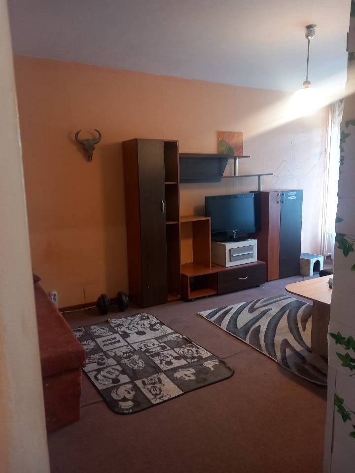 Продава  2-стаен град Русе , Възраждане , 59 кв.м | 17521670 - изображение [8]