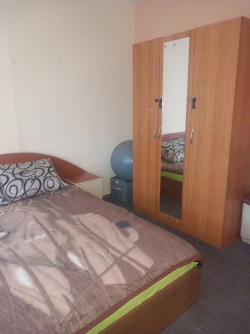 Продава  2-стаен град Русе , Възраждане , 59 кв.м | 17521670 - изображение [9]