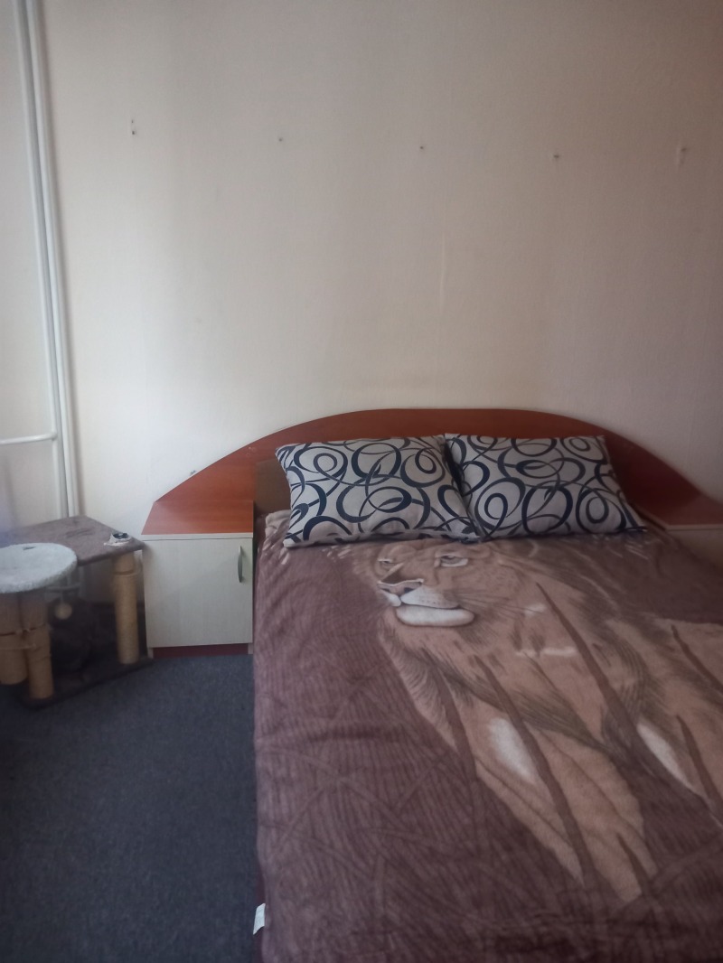 Продава  2-стаен град Русе , Възраждане , 59 кв.м | 17521670 - изображение [10]