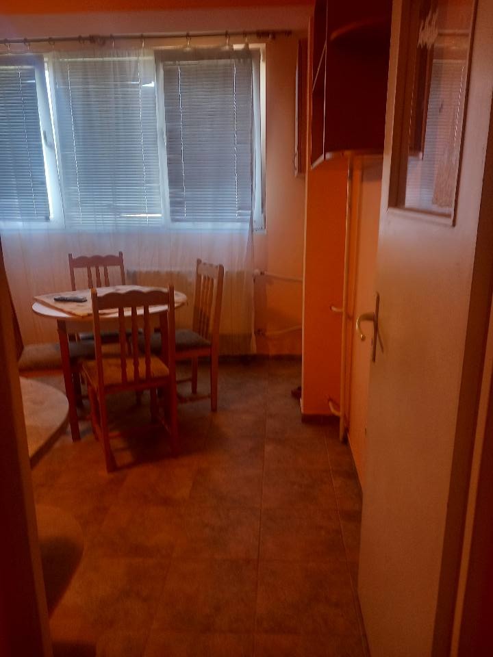 Продава  2-стаен град Русе , Възраждане , 59 кв.м | 17521670 - изображение [4]