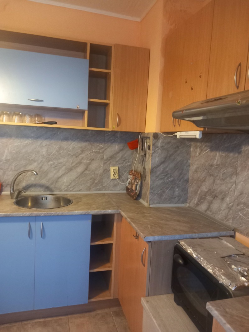 Продава  2-стаен град Русе , Възраждане , 59 кв.м | 17521670 - изображение [2]