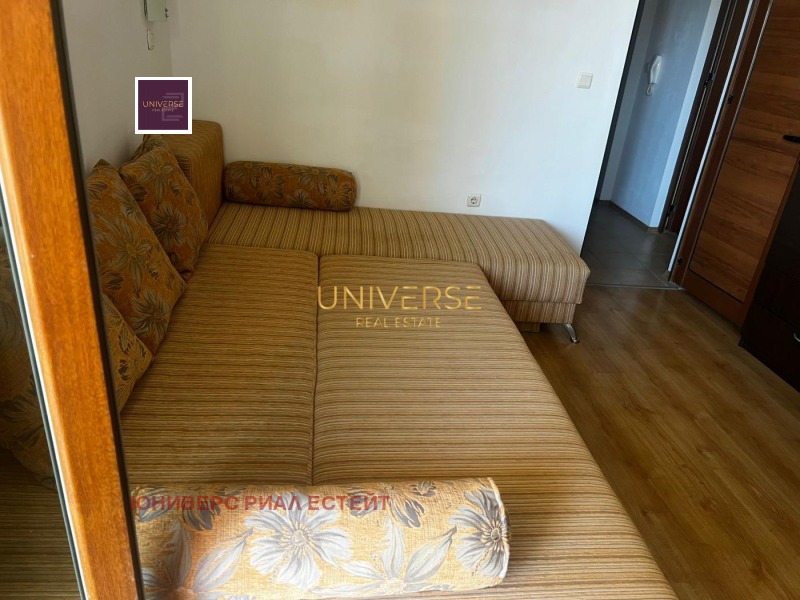 На продаж  1 спальня область Бургас , к.к. Слънчев бряг , 64 кв.м | 49030950 - зображення [8]