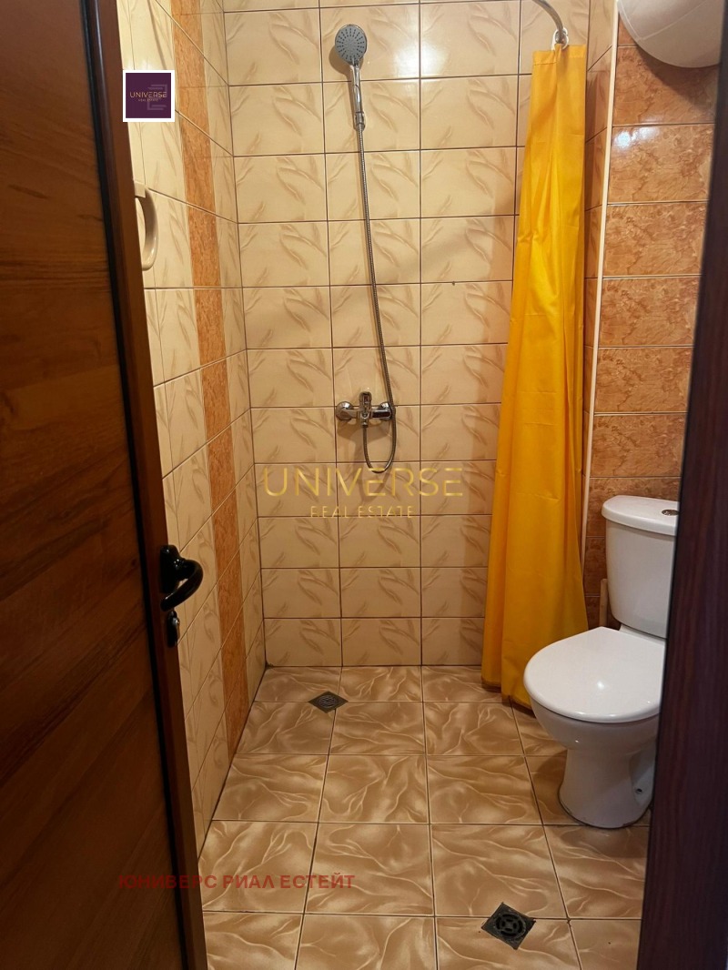 На продаж  1 спальня область Бургас , к.к. Слънчев бряг , 64 кв.м | 49030950 - зображення [17]
