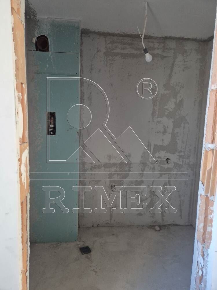 Продава 2-СТАЕН, гр. Пловдив, Прослав, снимка 7 - Апартаменти - 52462829