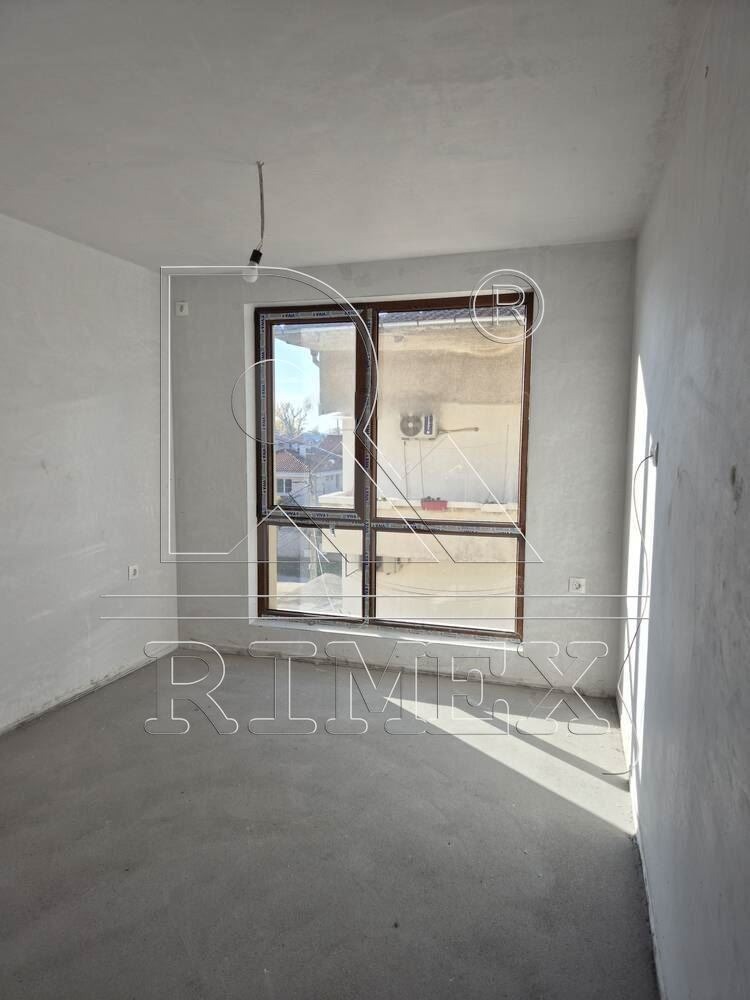 Продава 2-СТАЕН, гр. Пловдив, Прослав, снимка 4 - Апартаменти - 52462829