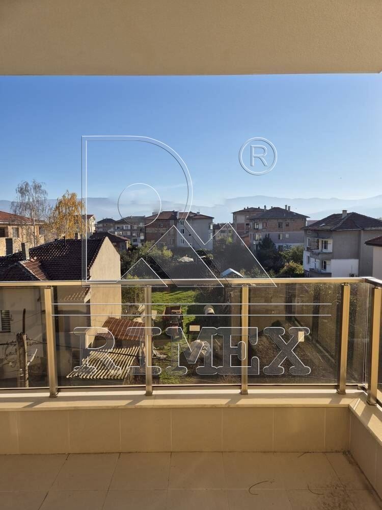 Продава 2-СТАЕН, гр. Пловдив, Прослав, снимка 10 - Апартаменти - 52462829