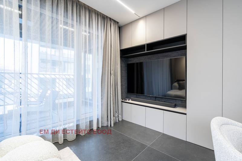 Продава 2-СТАЕН, гр. София, Павлово, снимка 6 - Апартаменти - 53570658