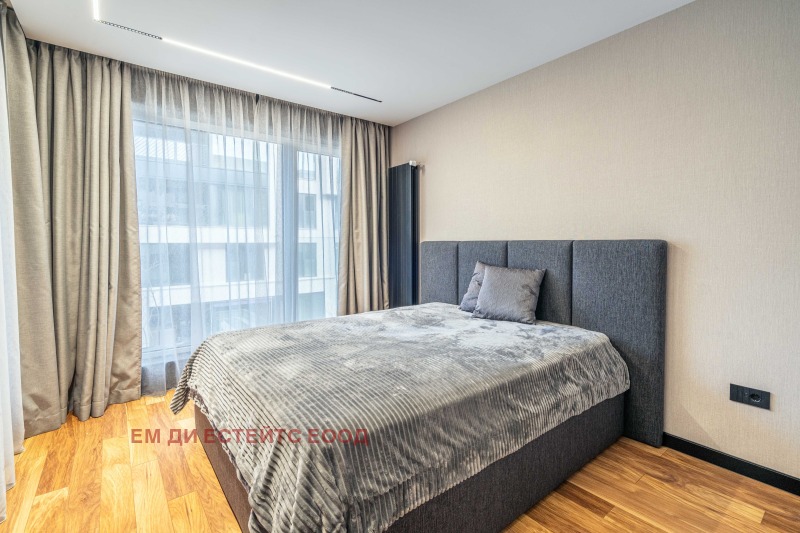 Продава 2-СТАЕН, гр. София, Павлово, снимка 7 - Апартаменти - 53570658