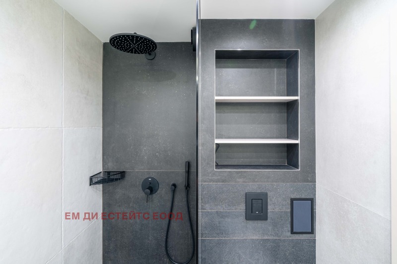 Продава 2-СТАЕН, гр. София, Павлово, снимка 12 - Апартаменти - 53570658