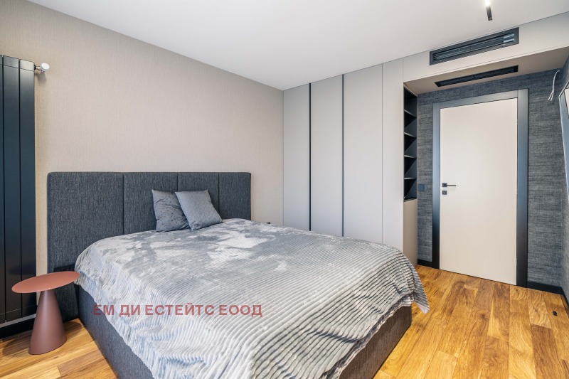 Продава 2-СТАЕН, гр. София, Павлово, снимка 9 - Апартаменти - 53570658