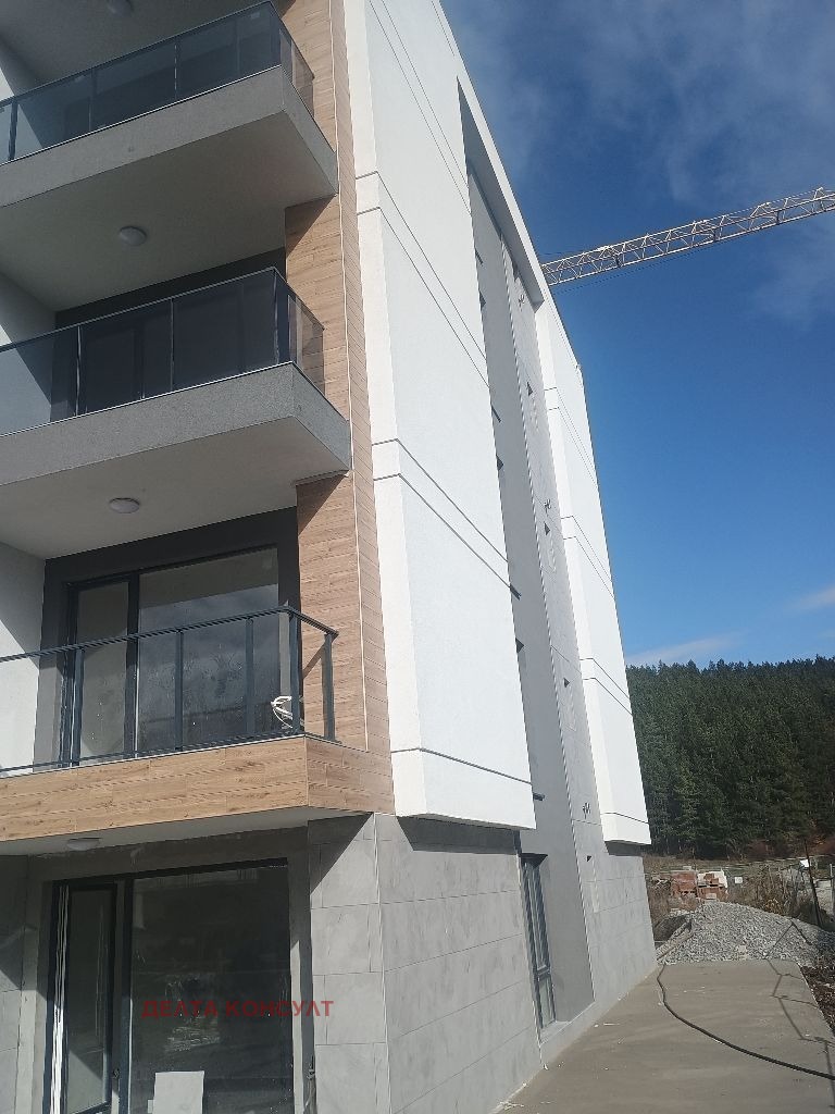 De vânzare  2 dormitoare Pernic , Iztoc , 109 mp | 58712209 - imagine [6]