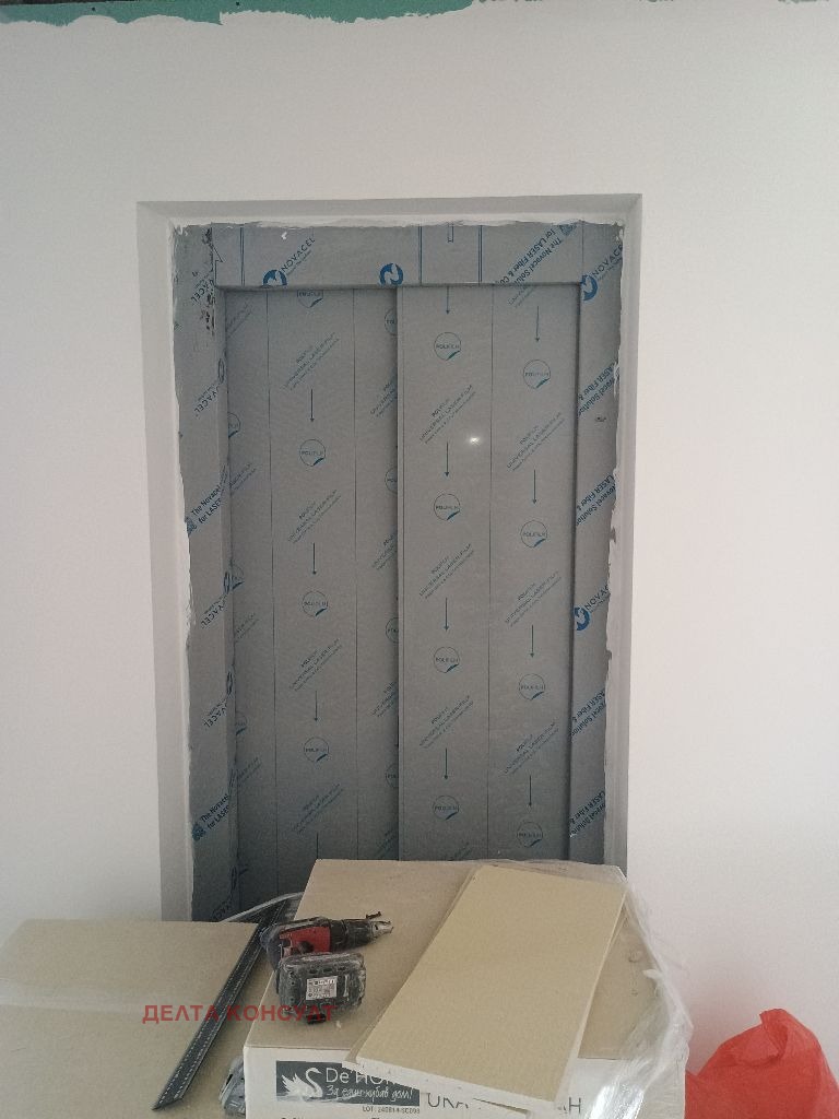 Продаја  2 спаваће собе Перник , Изток , 109 м2 | 58712209 - слика [6]