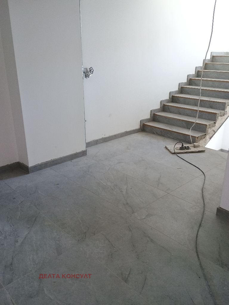 For Sale  2 bedroom Pernik , Iztok , 109 sq.m | 58712209 - image [5]
