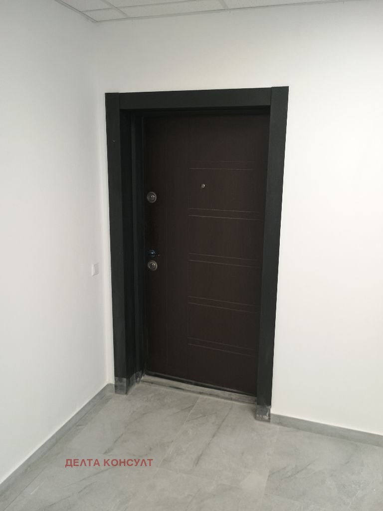 Продава 3-СТАЕН, гр. Перник, Изток, снимка 7 - Апартаменти - 48151524