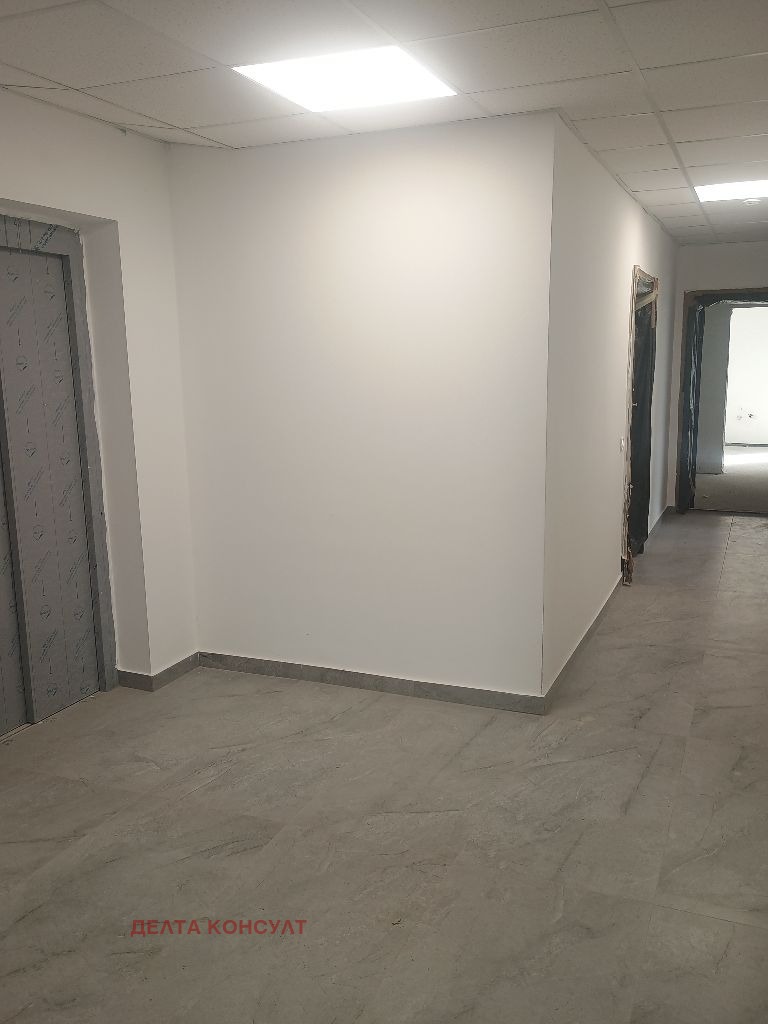 De vânzare  2 dormitoare Pernic , Iztoc , 109 mp | 58712209 - imagine [8]