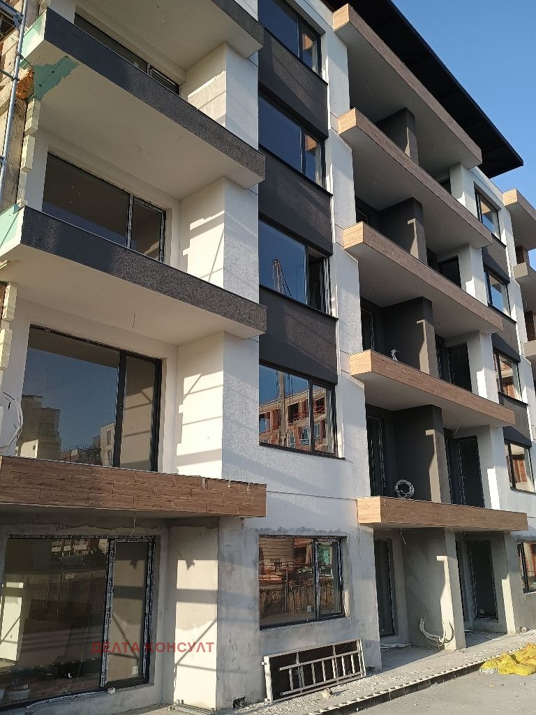 Продаја  2 спаваће собе Перник , Изток , 109 м2 | 58712209