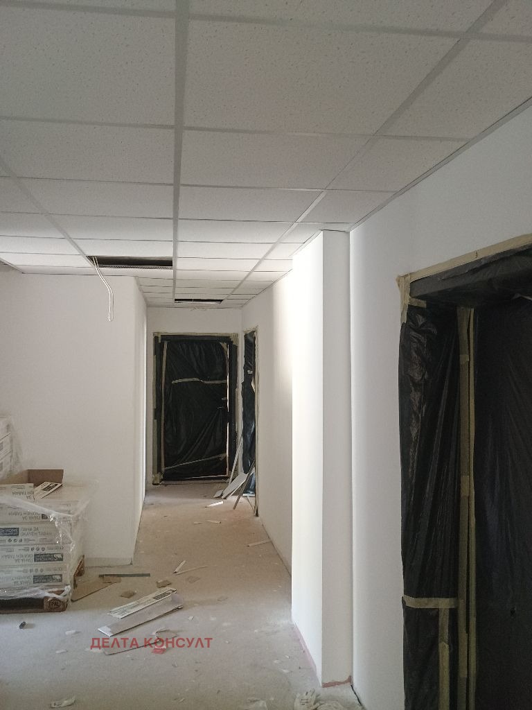 Продаја  2 спаваће собе Перник , Изток , 109 м2 | 58712209 - слика [7]