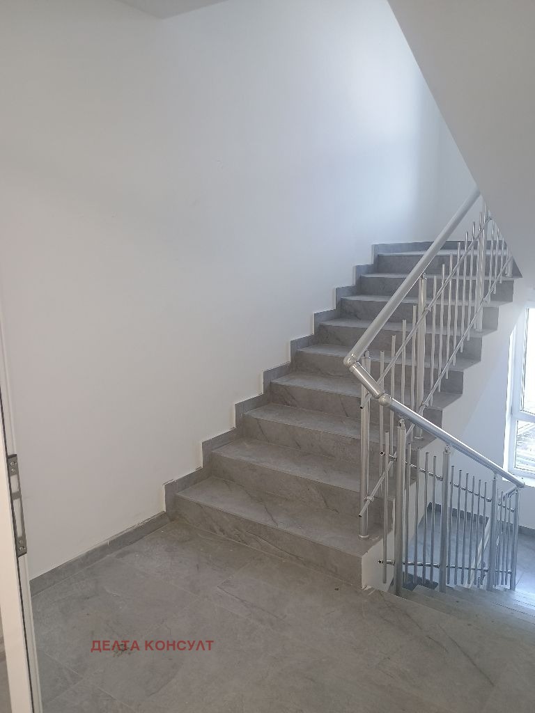 De vânzare  2 dormitoare Pernic , Iztoc , 109 mp | 58712209 - imagine [7]