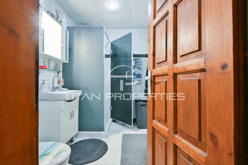 In vendita  2 camere da letto Sofia , Geo Milev , 135 mq | 25243316 - Immagine [6]